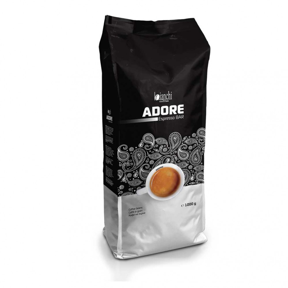 AdoreEspressoBar1000-g-1000×1000