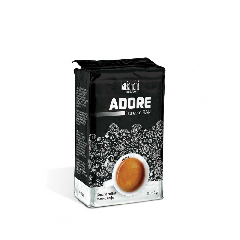 AdoreEspressoBar250-g-1000×1000