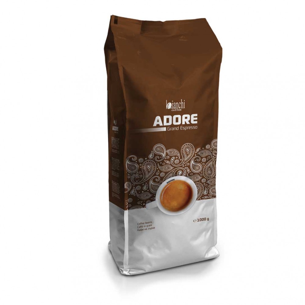 AdoreGrandEspresso1000-g-1000×1000