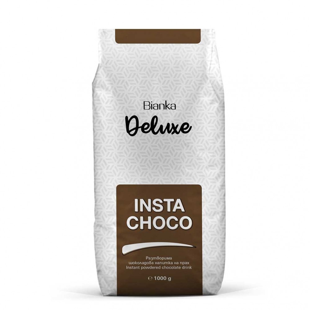 BiankaDelux_choco1000-g-1000×1000