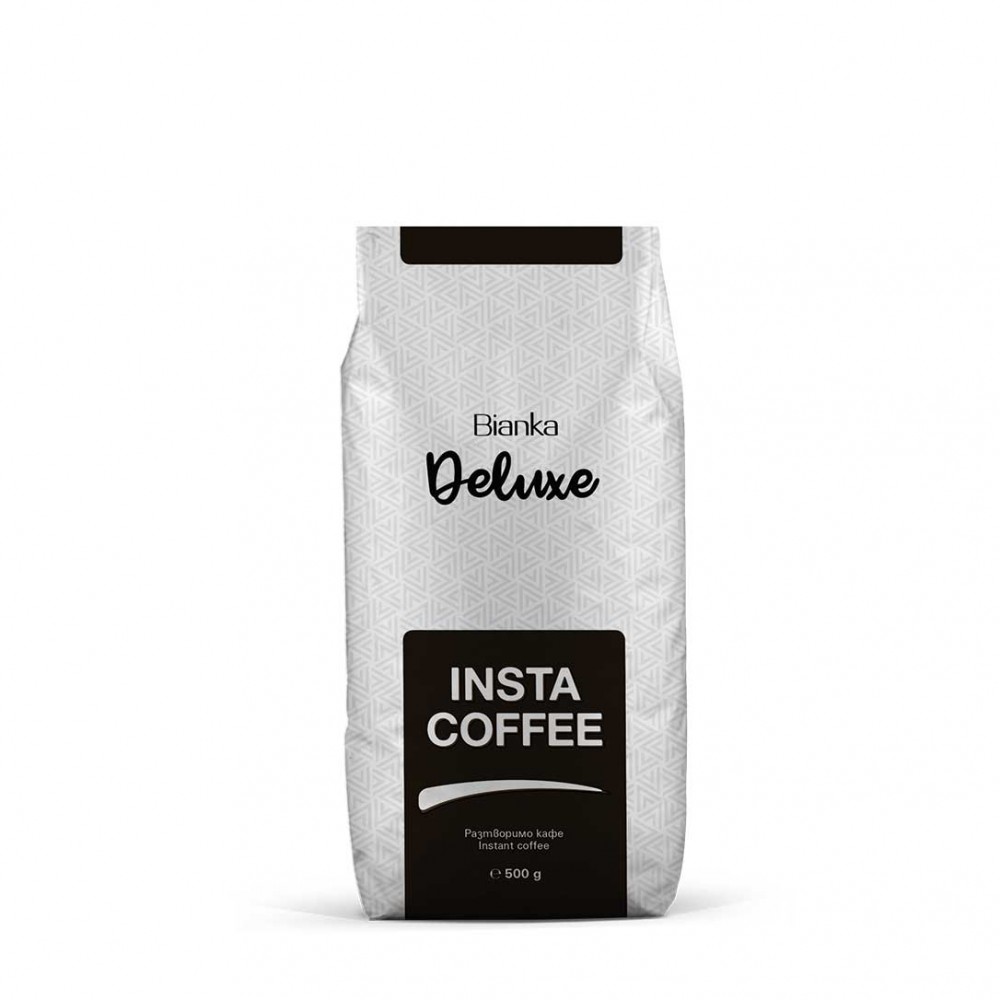 BiankaDelux_coffee500-g-1000×1000