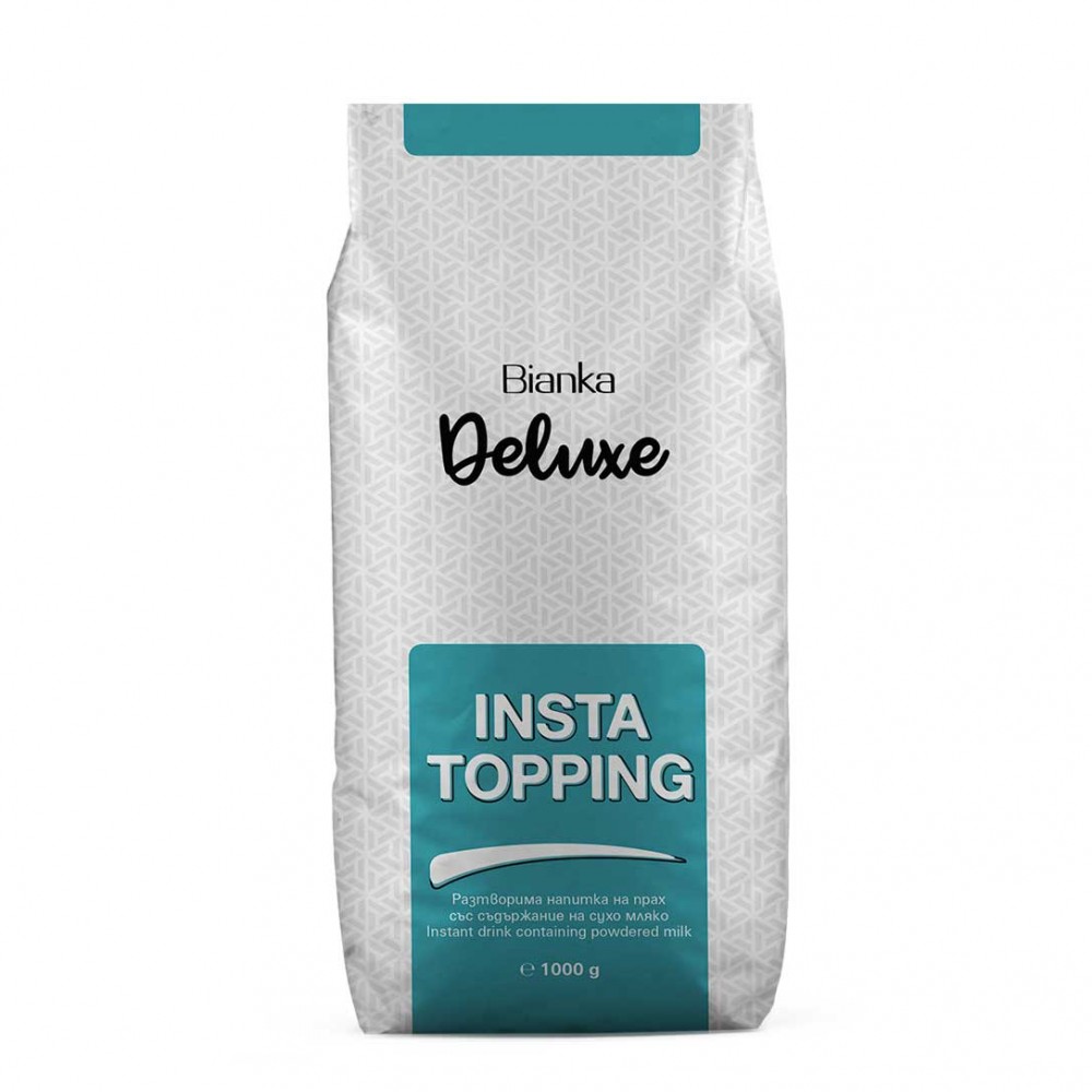 BiankaDelux_topping1000-g-1000×1000