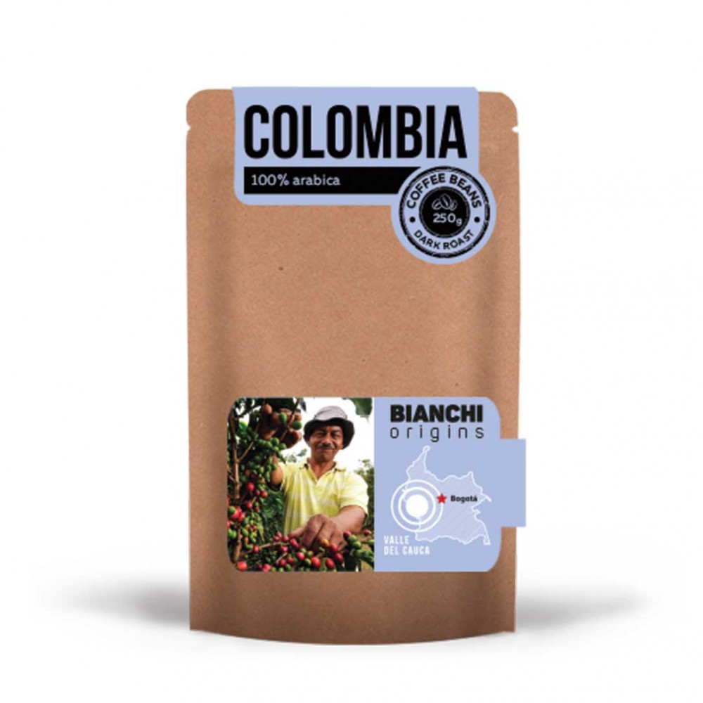 Colombia_beans250g-1000×1000