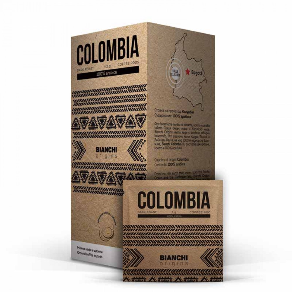 Colombia_podsBox-1000×1000