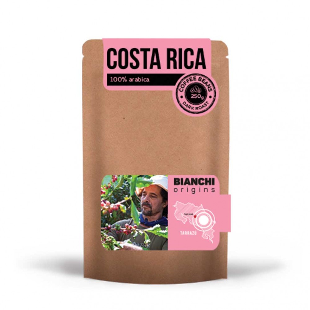 CostaRica_beans250g-1000×1000