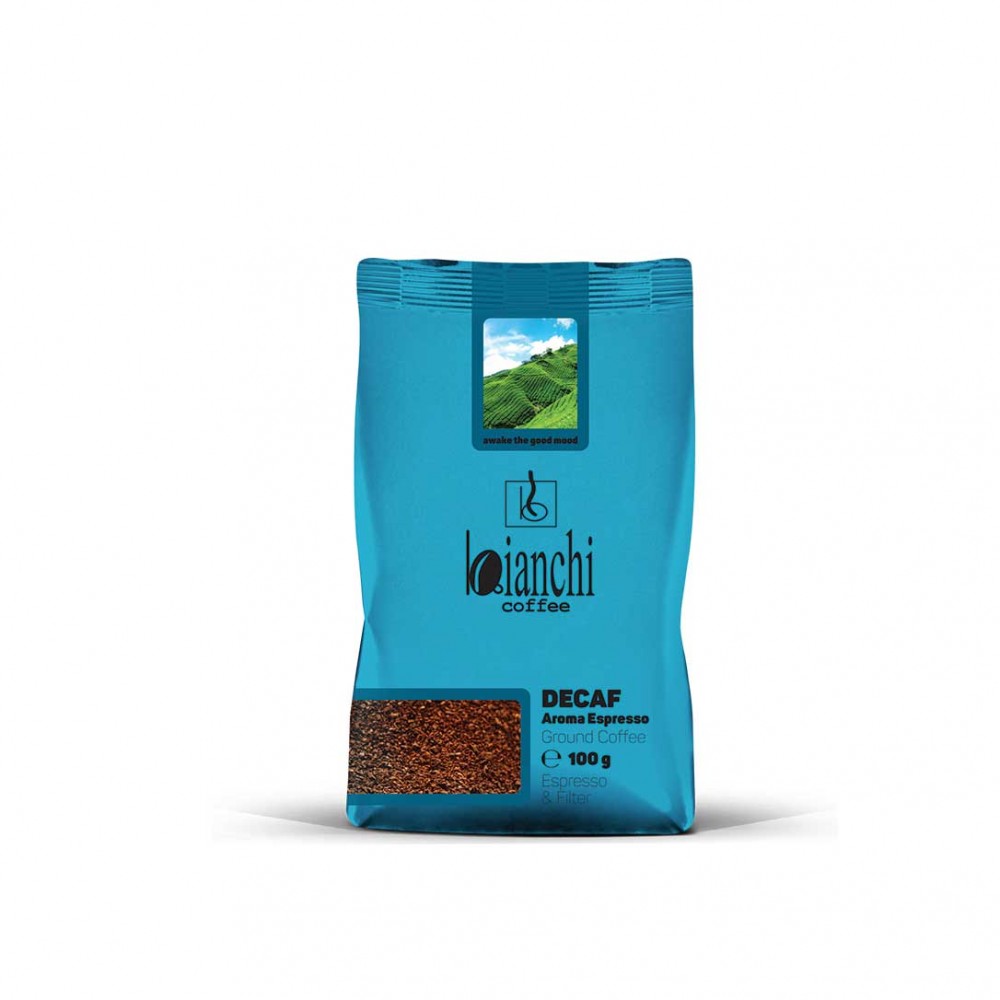 Decaf100g-1000×1000