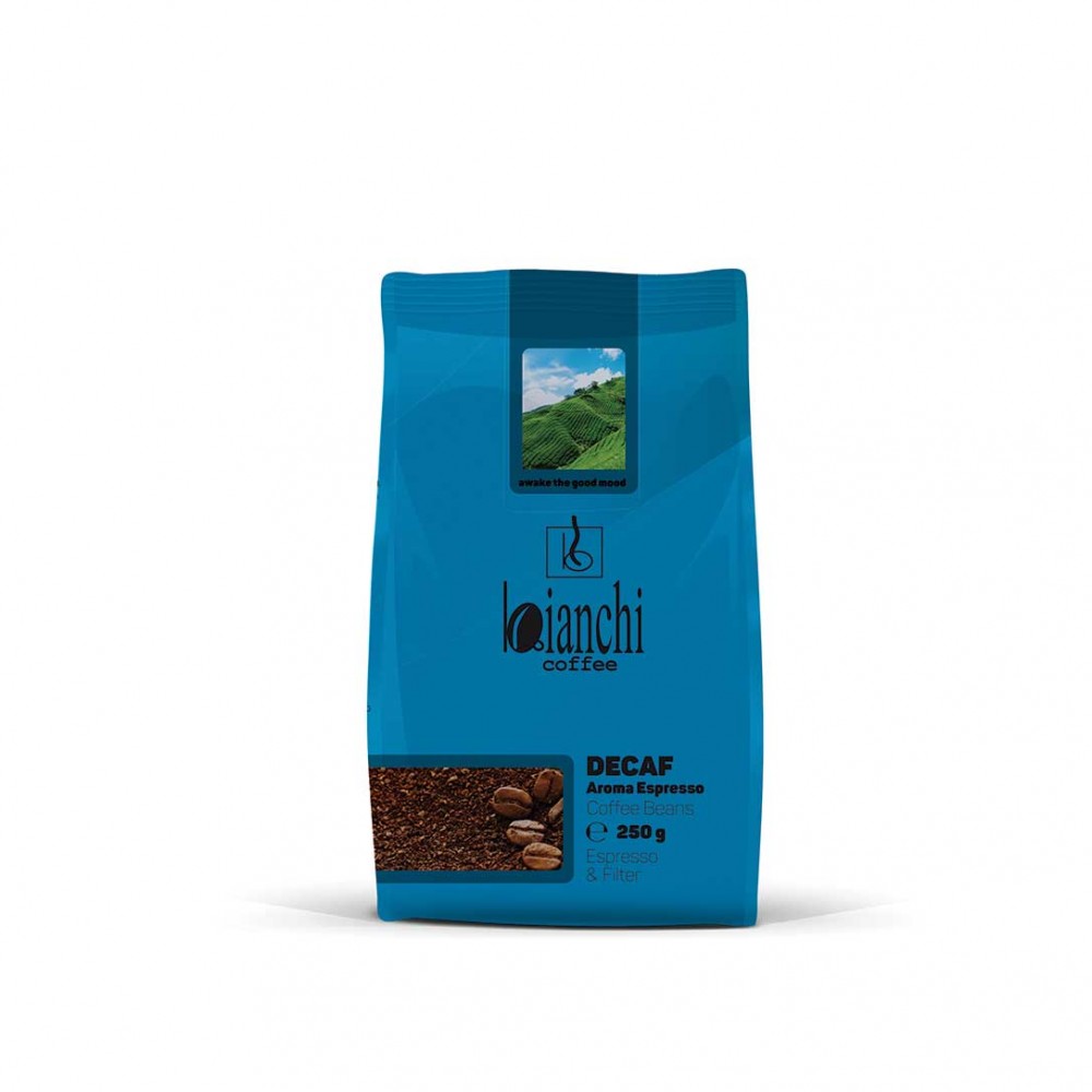 Decaf250g_beans-1000×1000