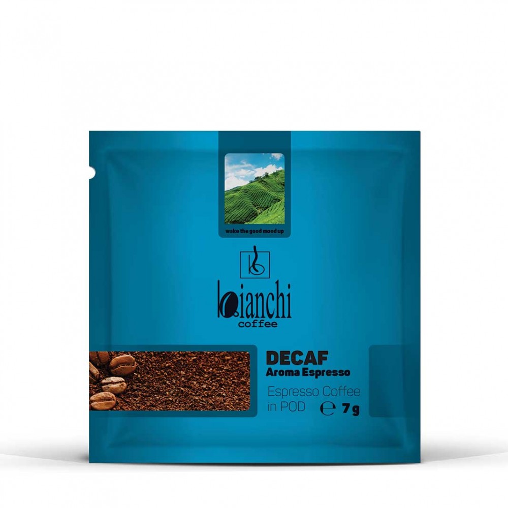 Decaf_podPack-1000×1000