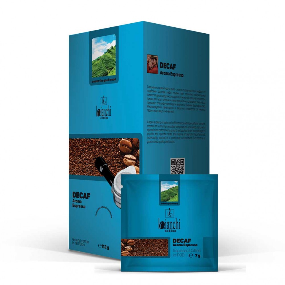Decaf_podsBox-1000×1000