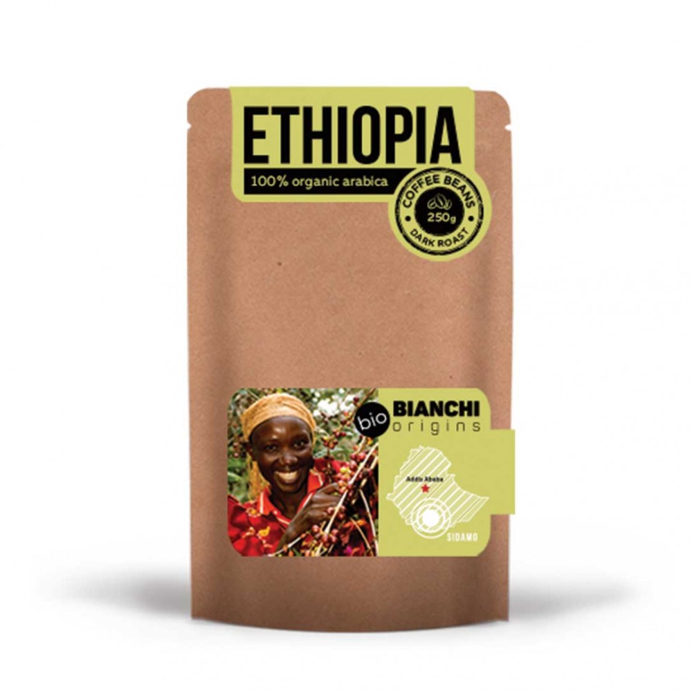 Ethiopia_beans250g-1000×1000