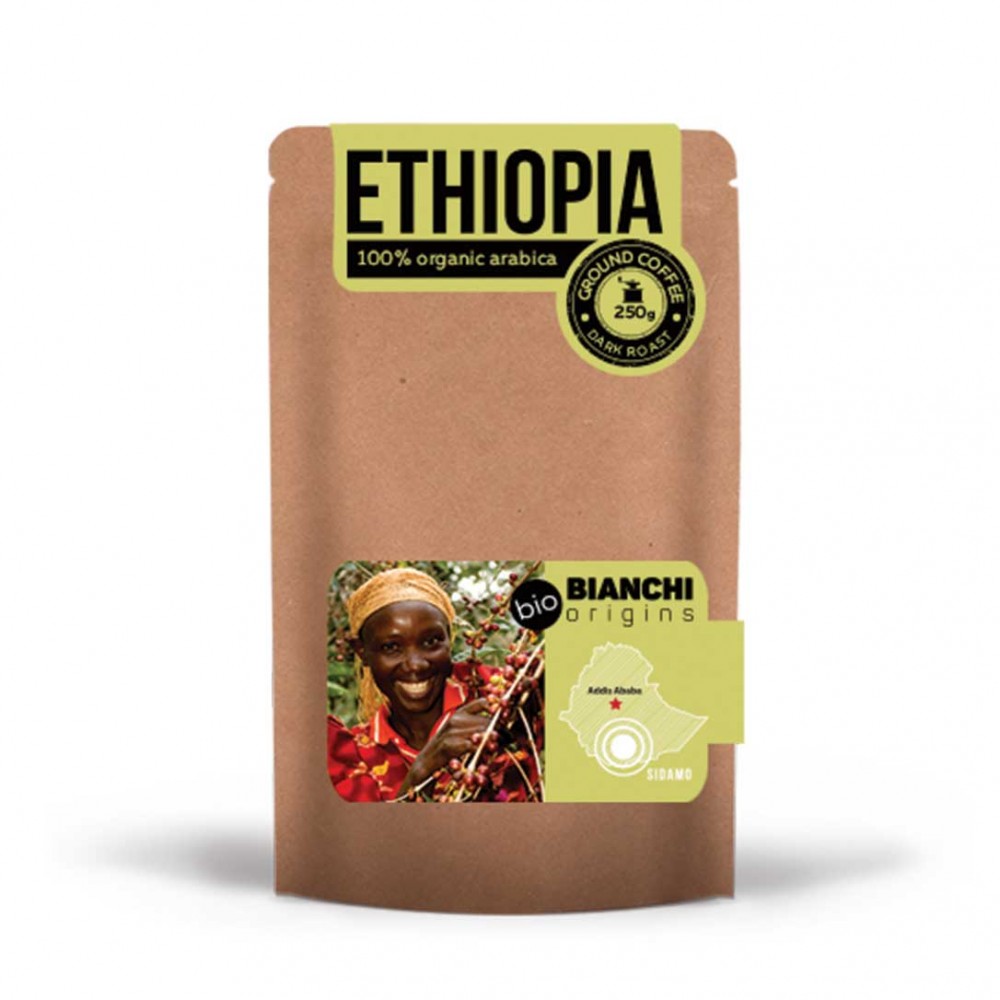 Ethiopia_ground250g-1000×1000