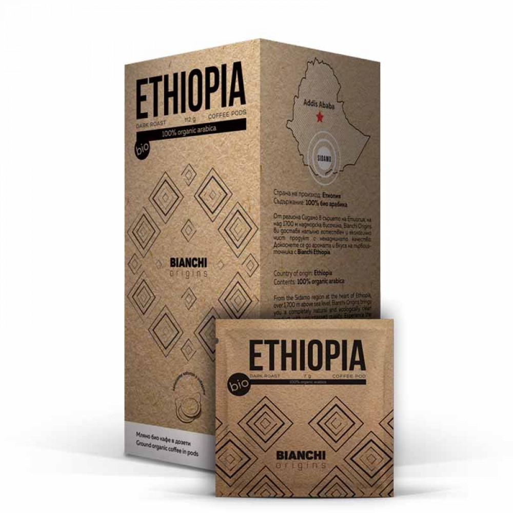 Ethiopia_podsBox-1000×1000