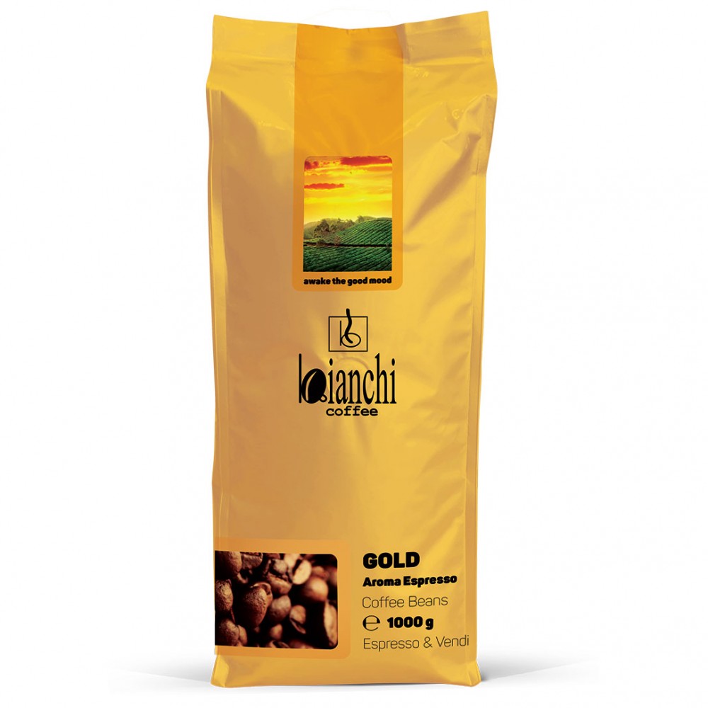 Gold1000-g-1000×1000