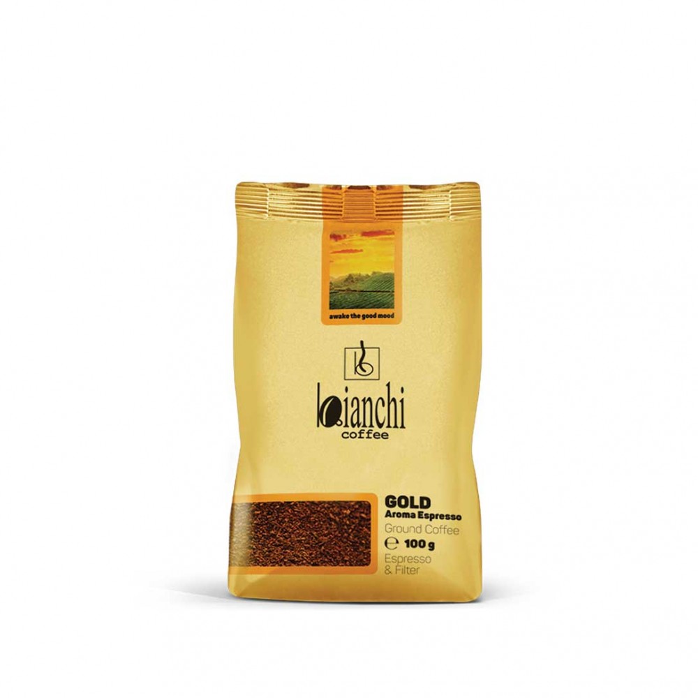 Gold100g-1000×1000