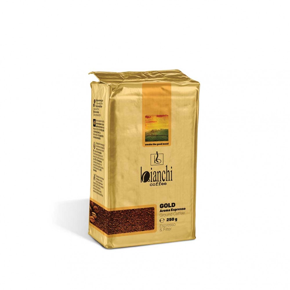 Gold250g-1000×1000