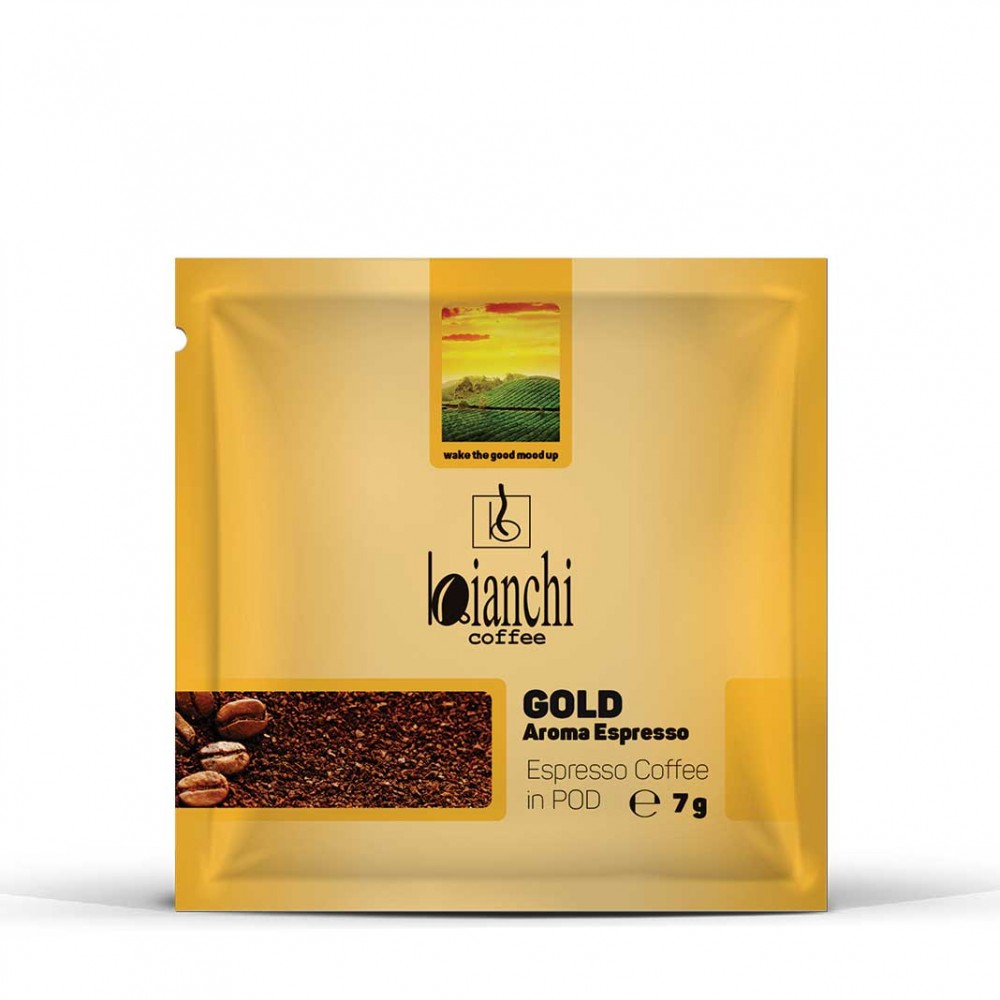 Gold_podPack-1000×1000