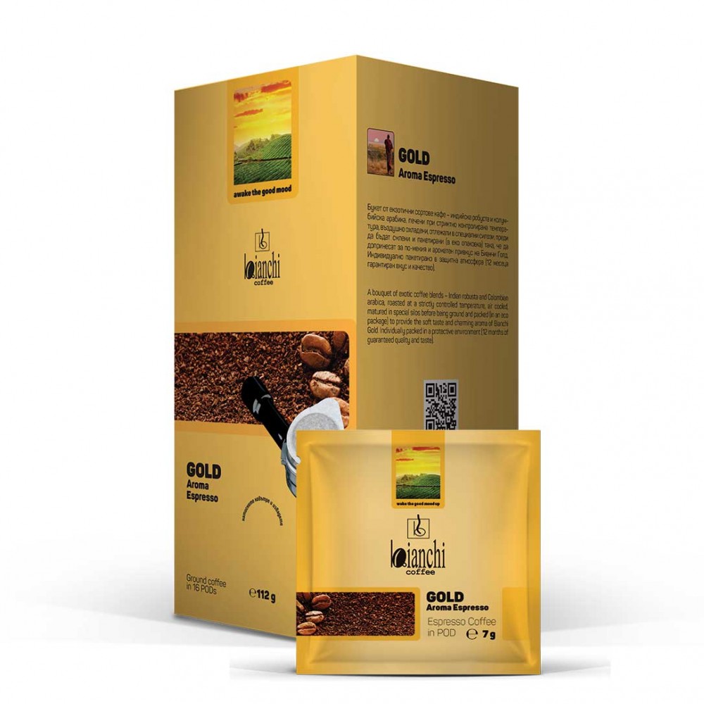 Gold_podsBox-1000×1000