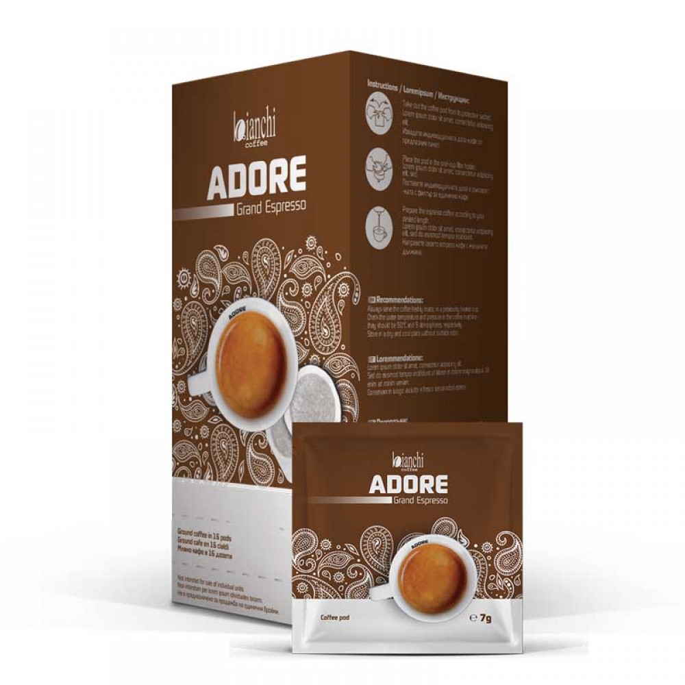 GrandEspresso_podsBox-1000×1000