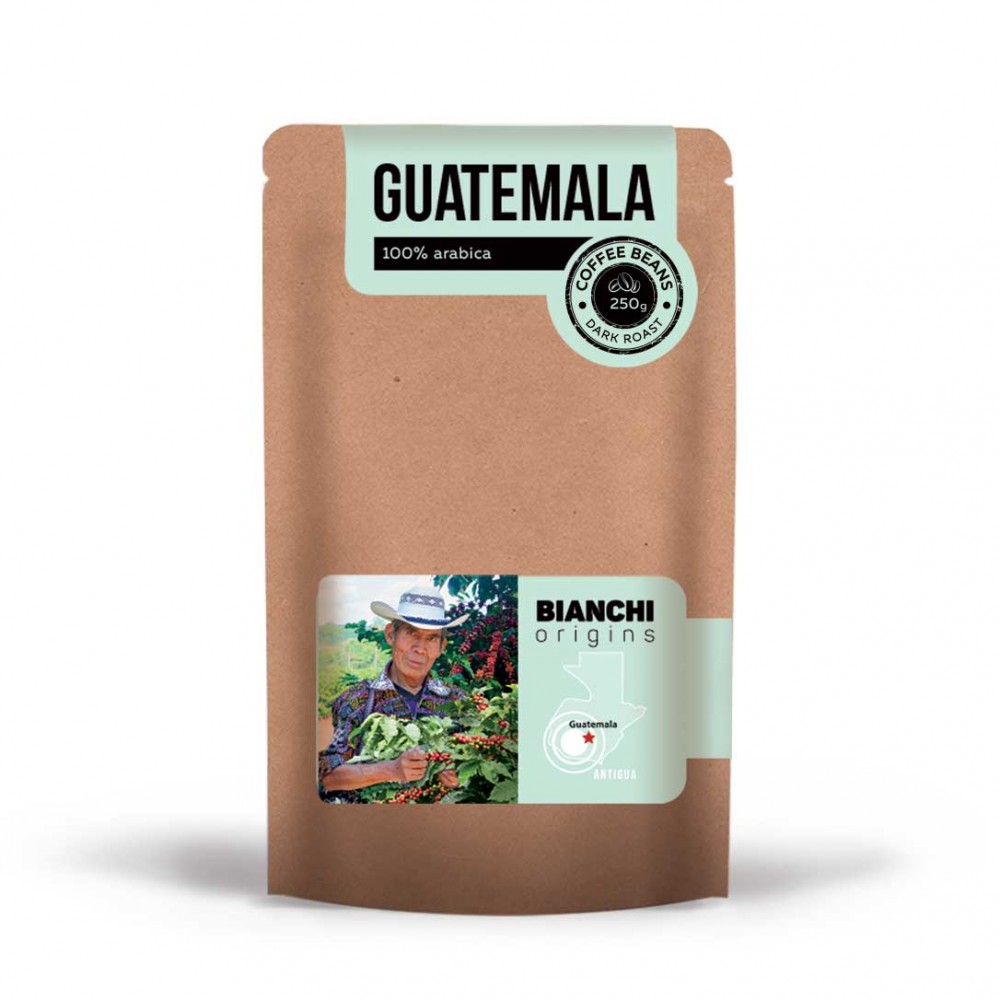 Guatemala_beans250g-1000×1000 (1)
