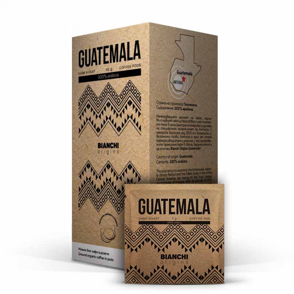 Guatemala_podsBox-1000×1000