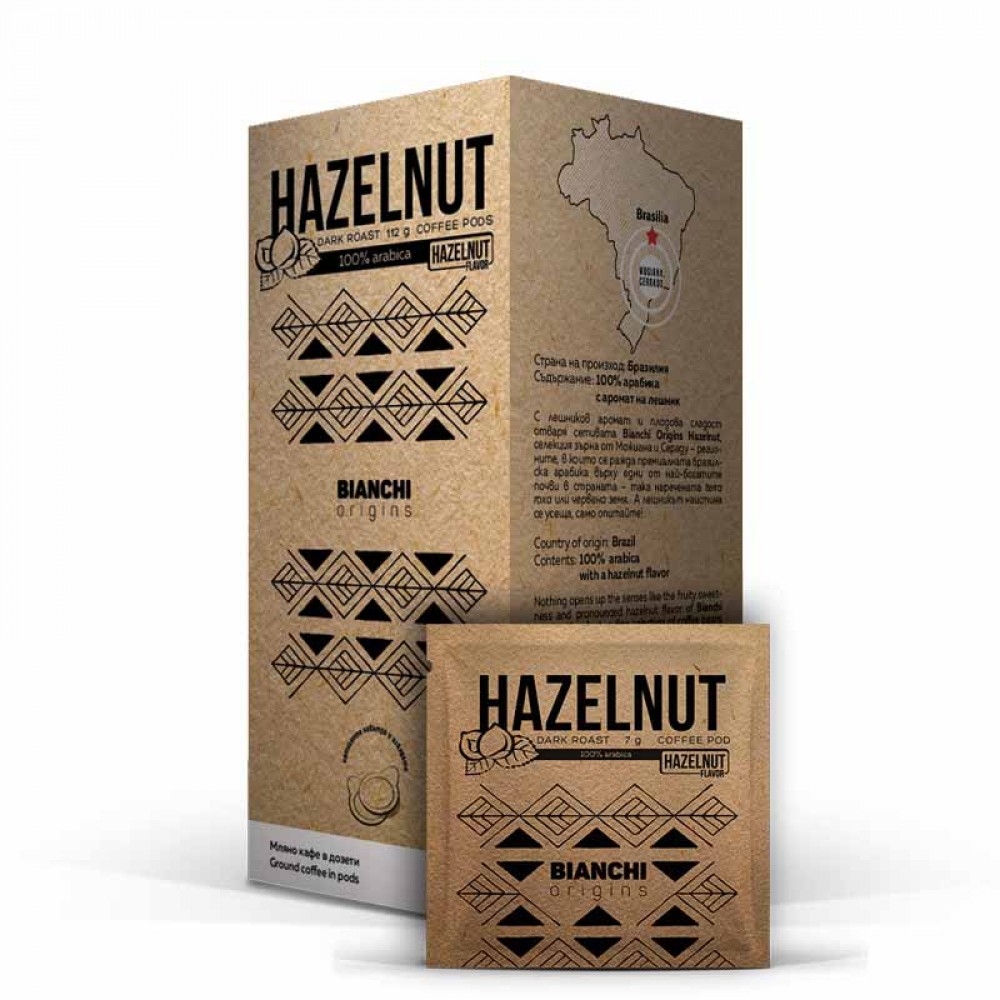 Hazelnut_podsBox-1000×1000