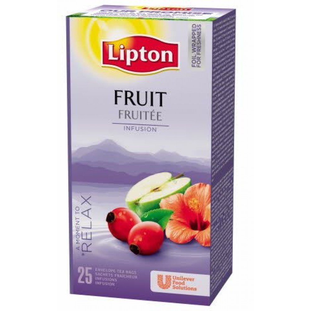 Lipton_Fruit_Infusion-1000×1000