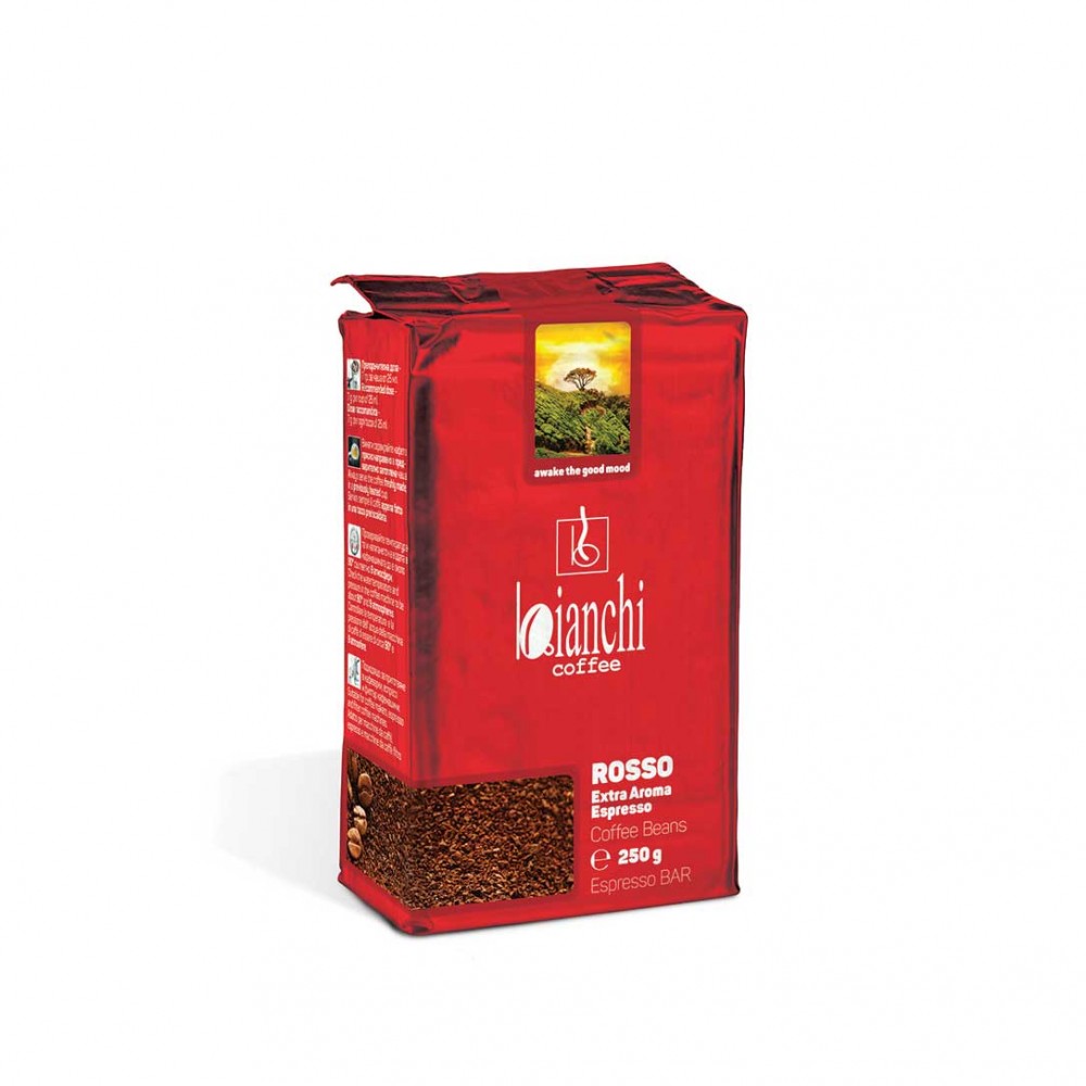 Rosso250g-1000×1000