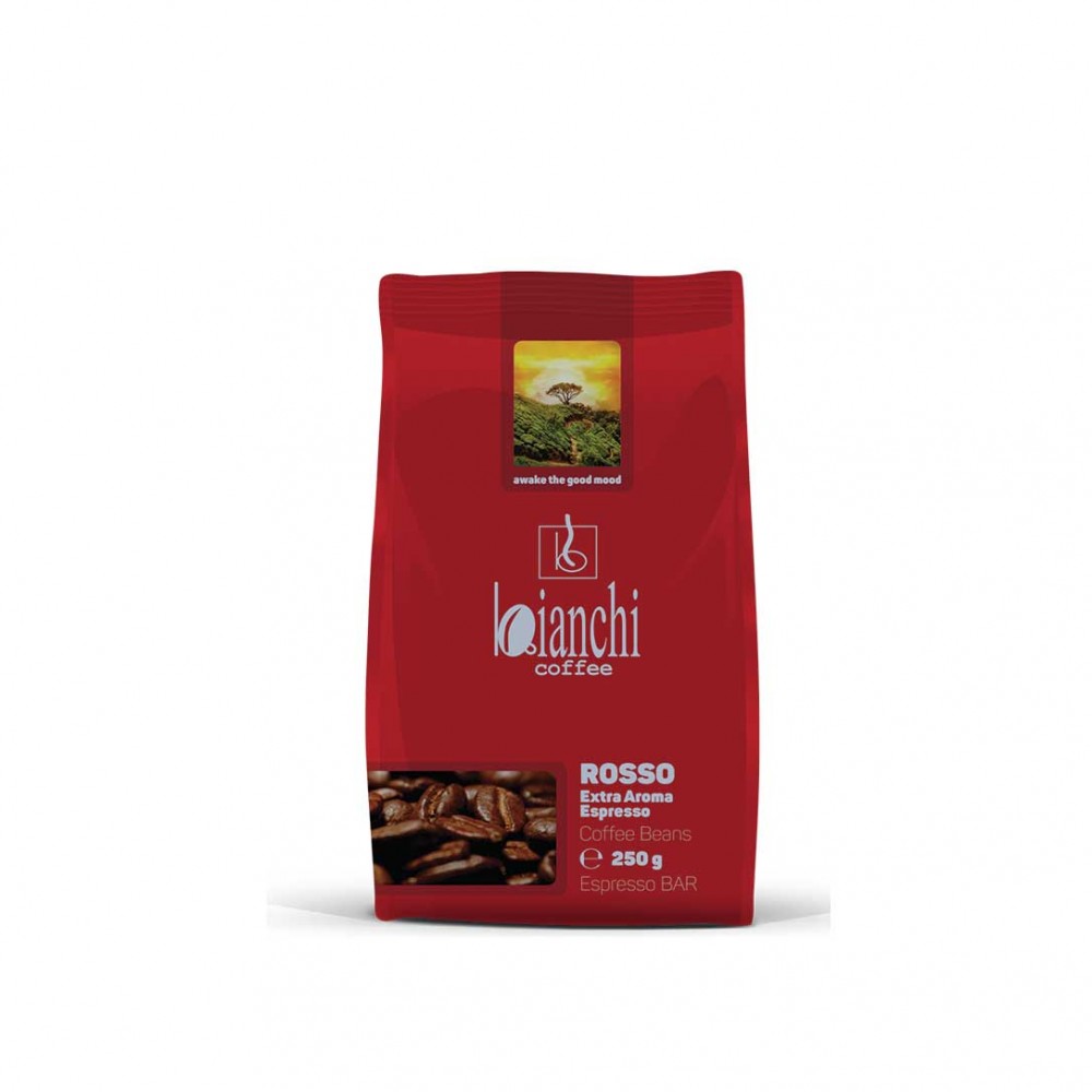 Rosso250g_beans-1000×1000