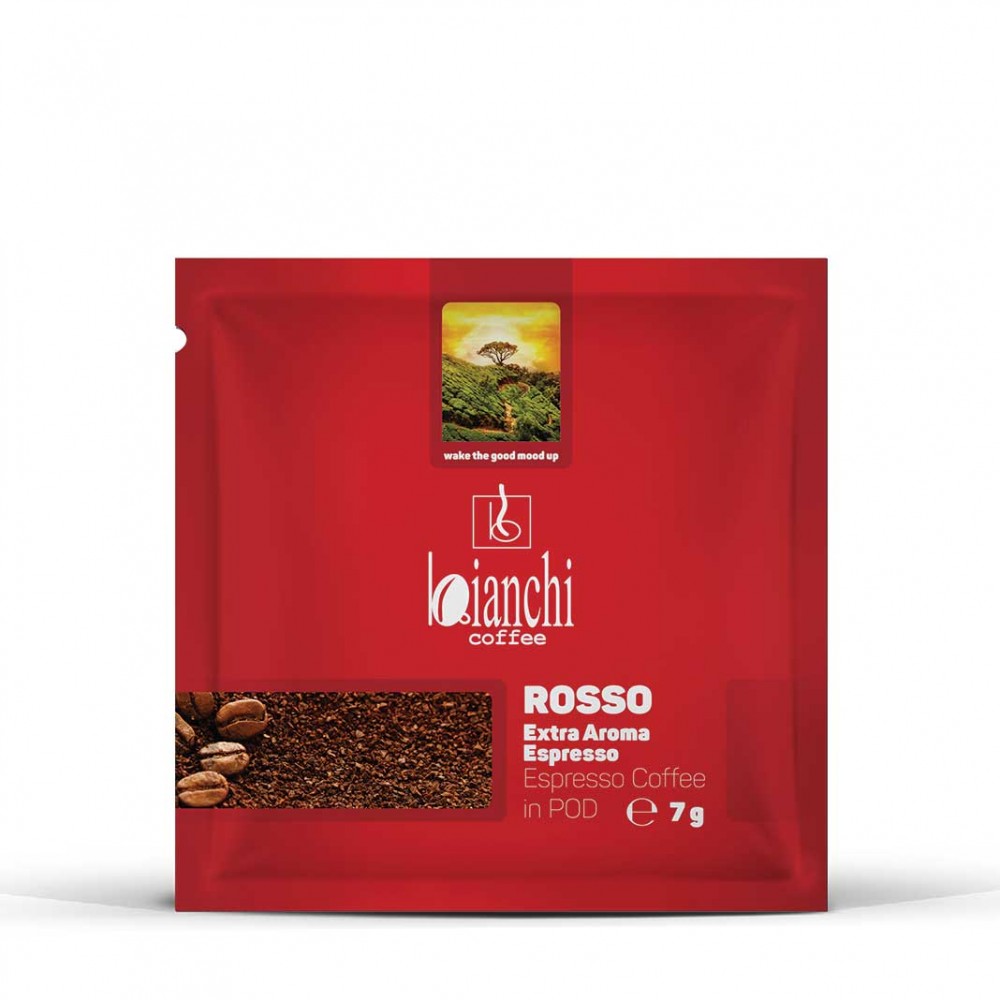 Rosso_podPack-1000×1000