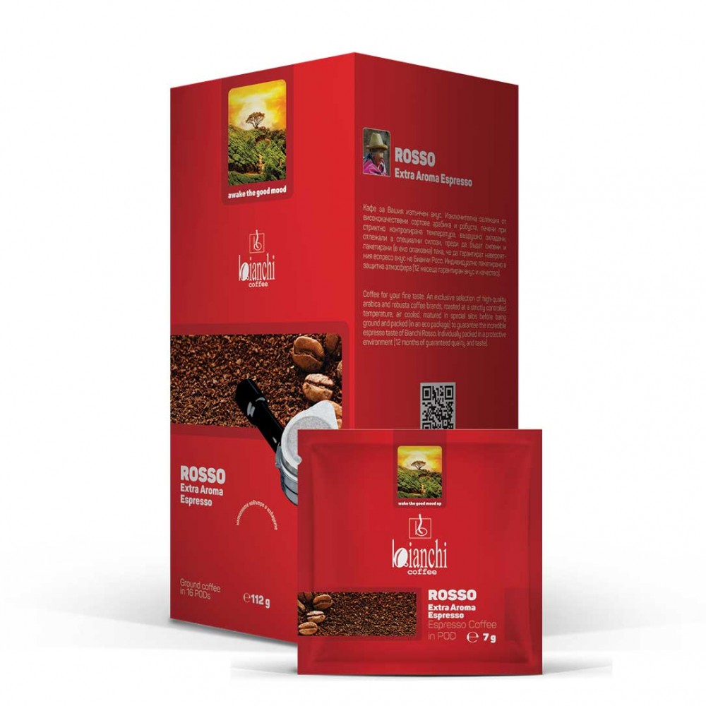 Rosso_podsBox-1000×1000