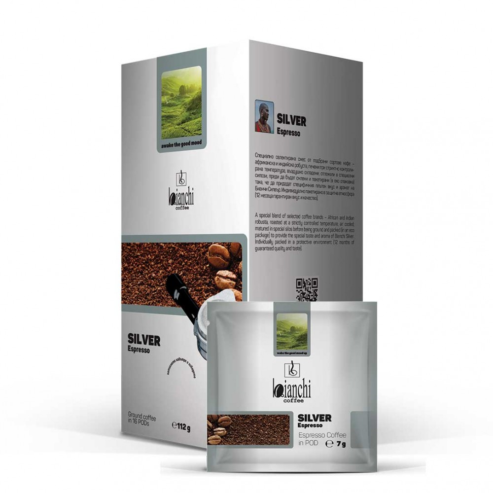 Silver_podsBox-1000×1000