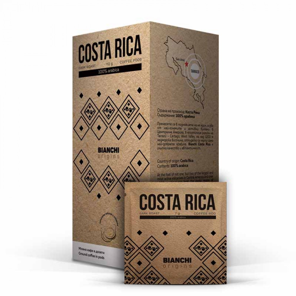 costaRica_podsBox-1000×1000