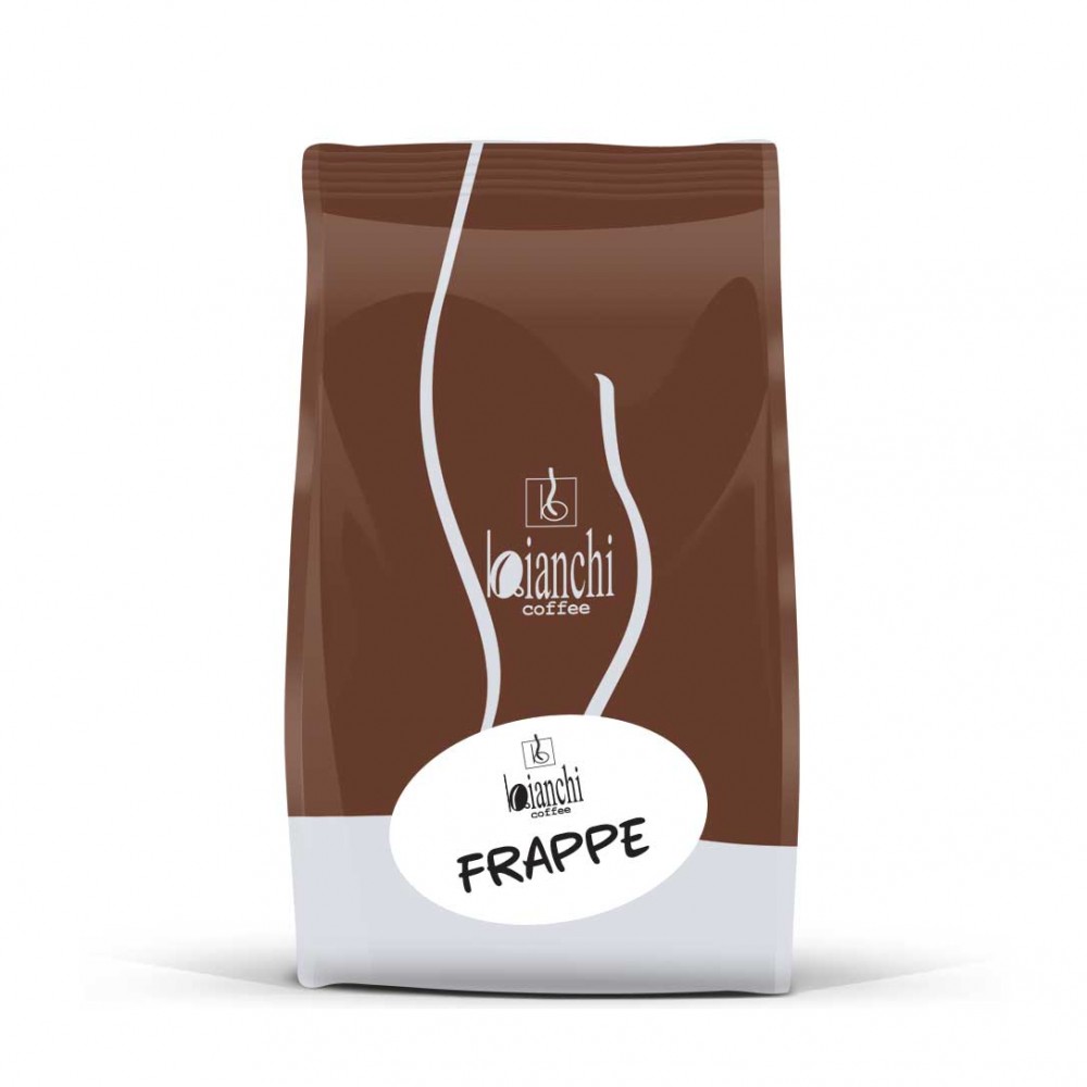 frappe_200-g-1000×1000