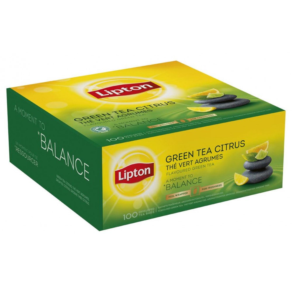 green-tea-citrus-50258871-1000×1000