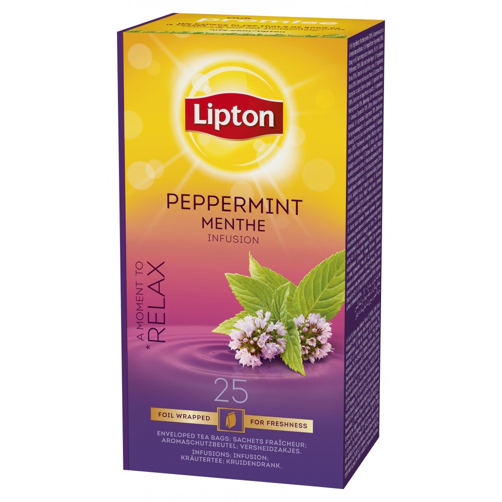 lipton-chaj-menta-50226938-1000×1000