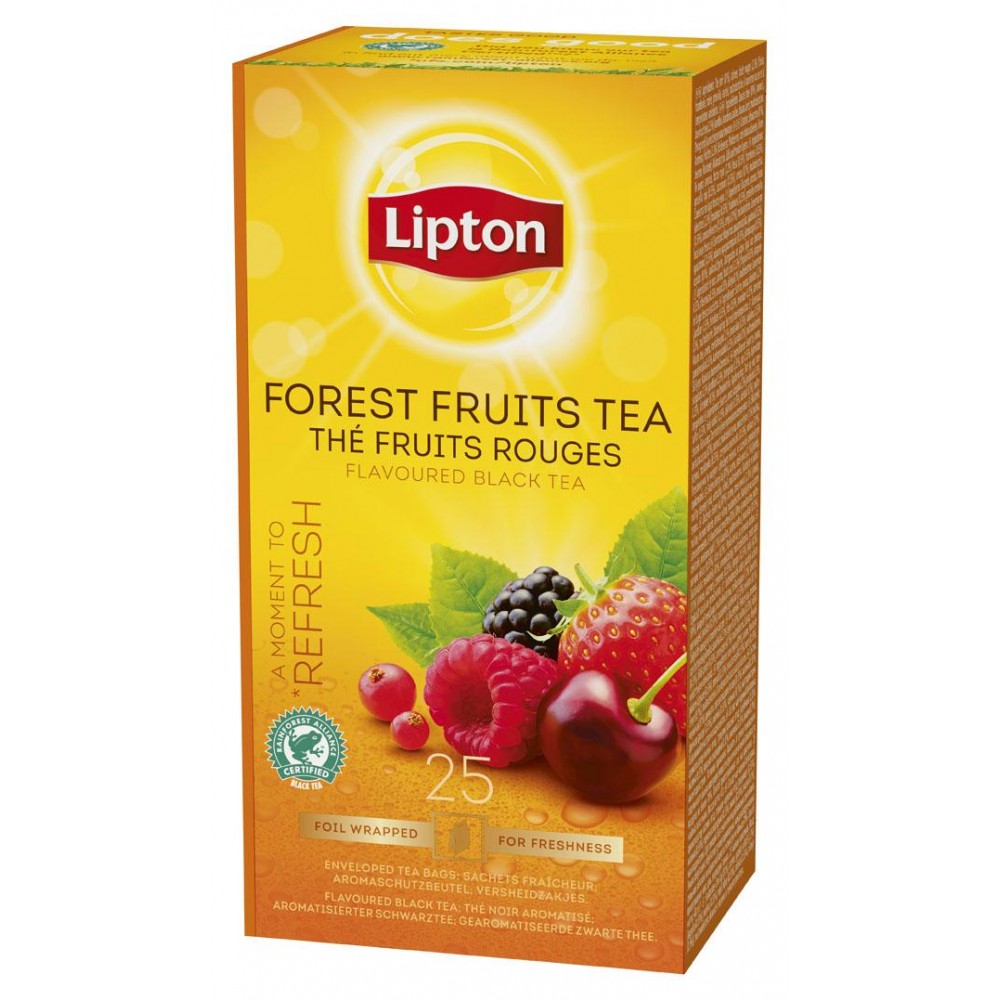lipton-gorski-plodove-50226930-1000×1000