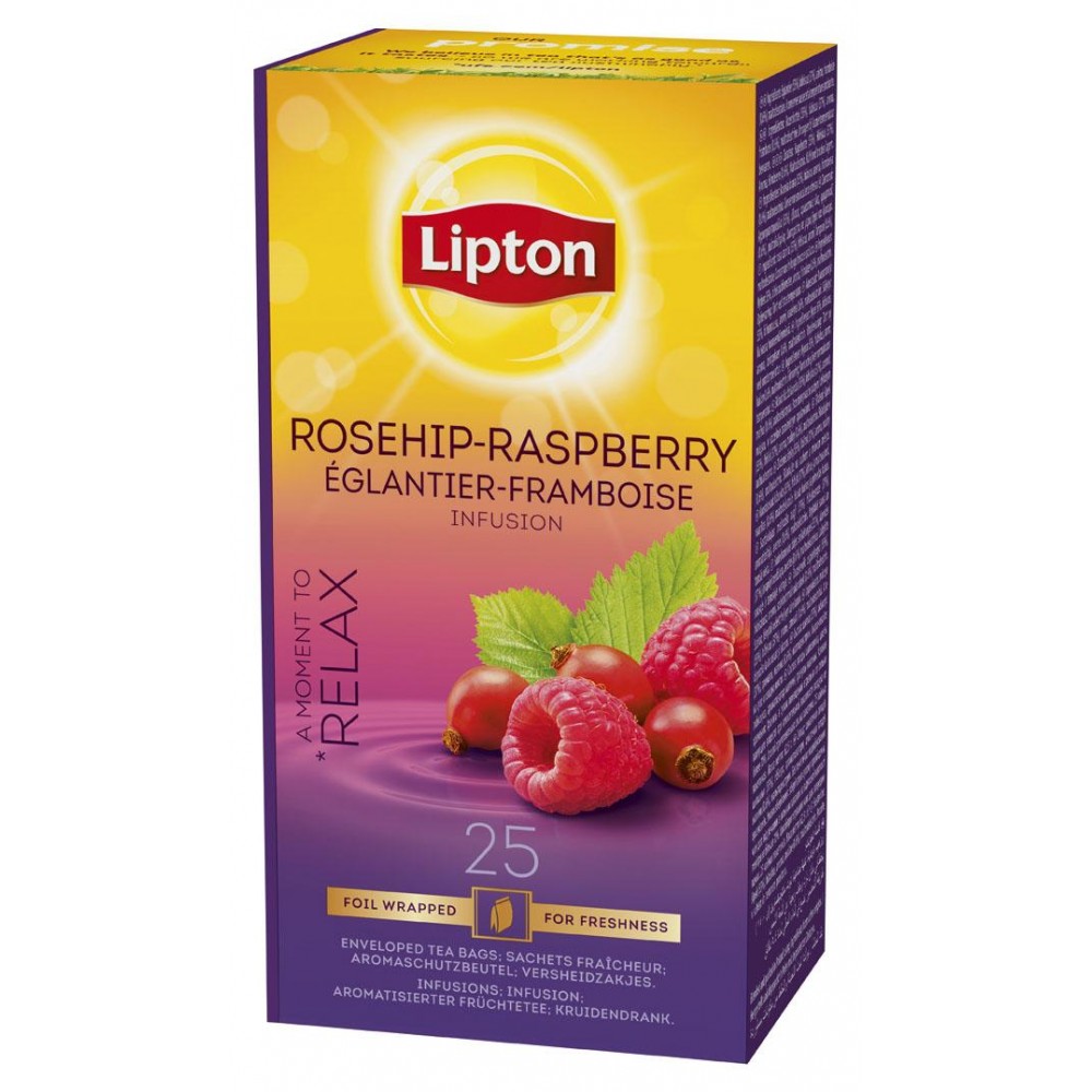 lipton-shipka-i-malina-50226958-1000×1000