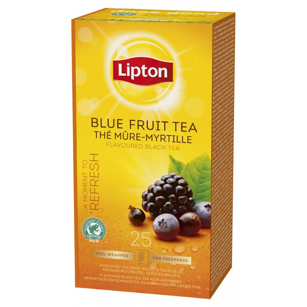 lipton-sini-plodove-50226946-1000×1000