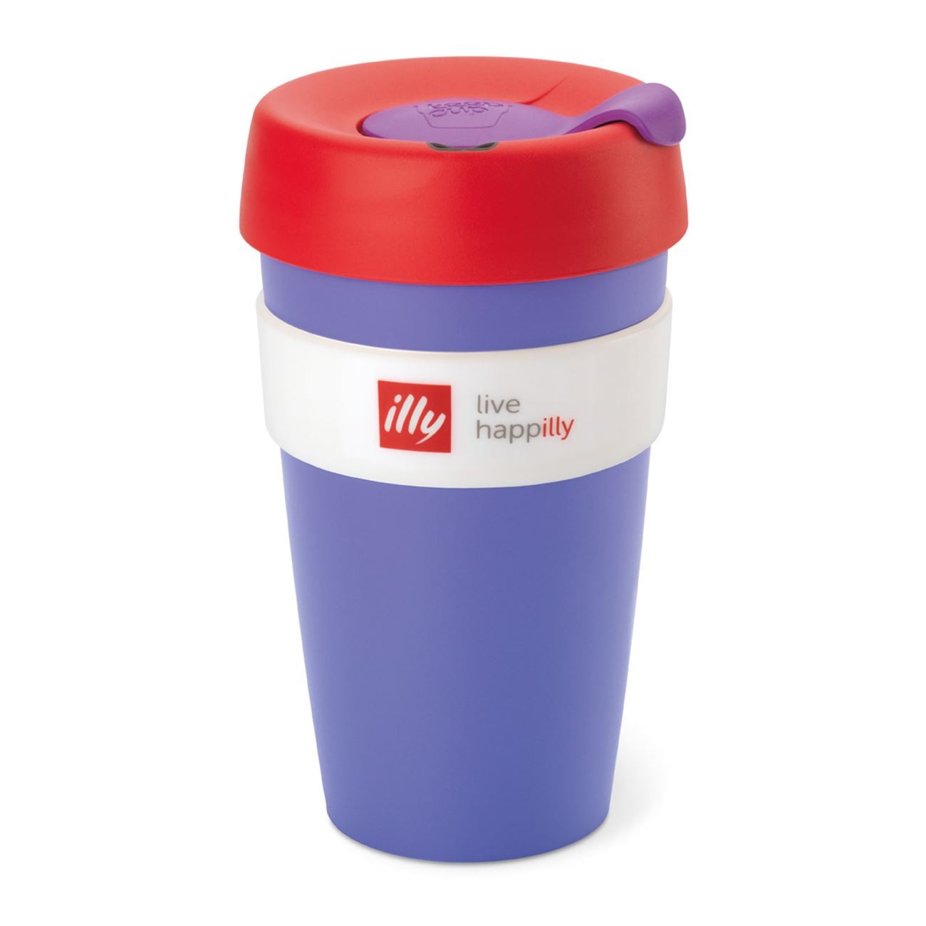 16353-keepcup-041_1-viola-low-res-huge
