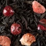 4-fruits-rouges-boite-100-g_1__2