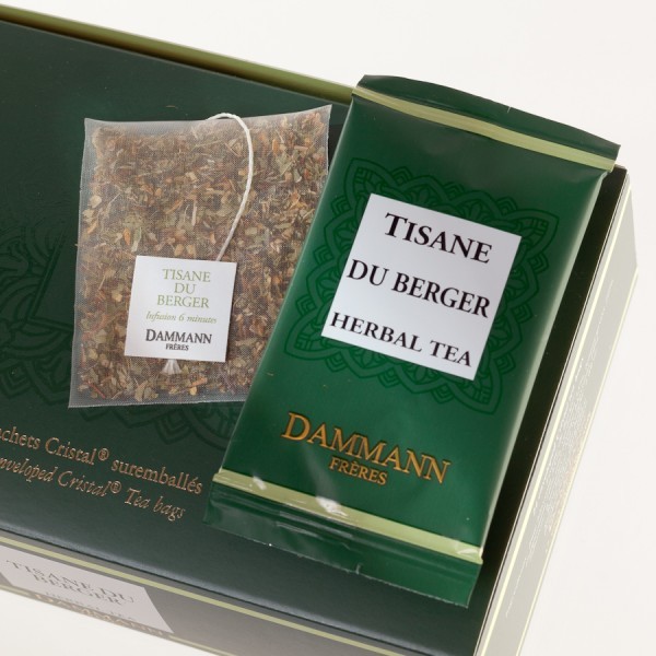 bte-24-sachets-suremb-tisane-du-berger-new-2011_1