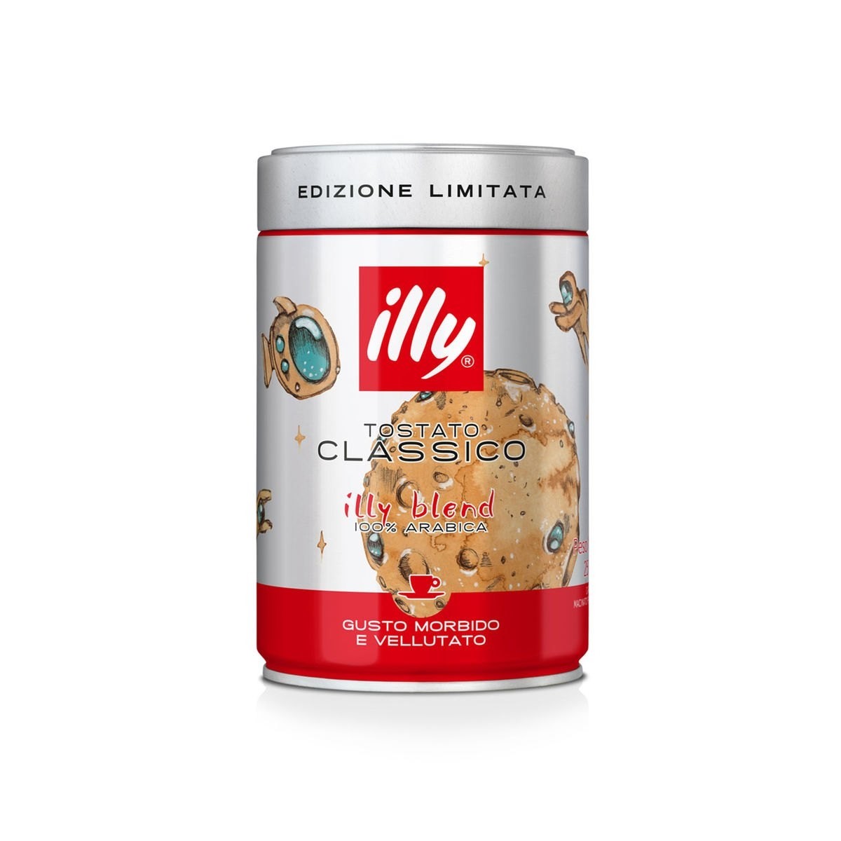 caffe-macinato-espresso-tostato-classico-250g-max-petrone