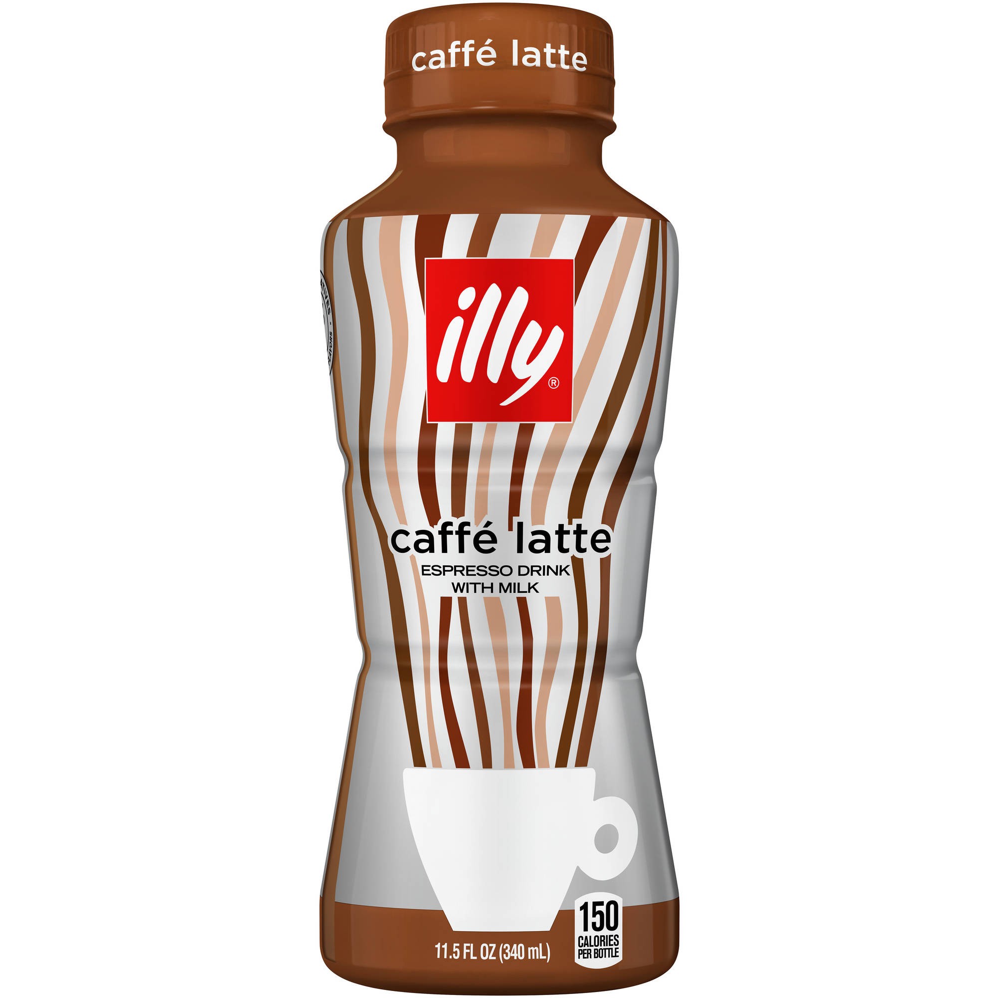 caffe_latte