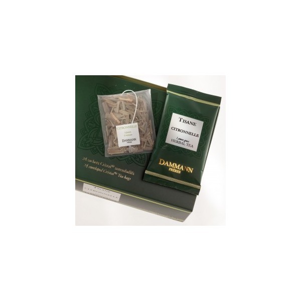 citronnelle-24-sachets-cristal-suremballes