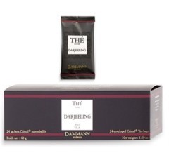 darjeeling
