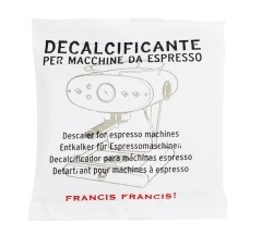 decalcificante