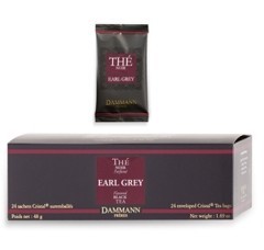 earl_grey
