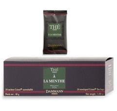 green_mint
