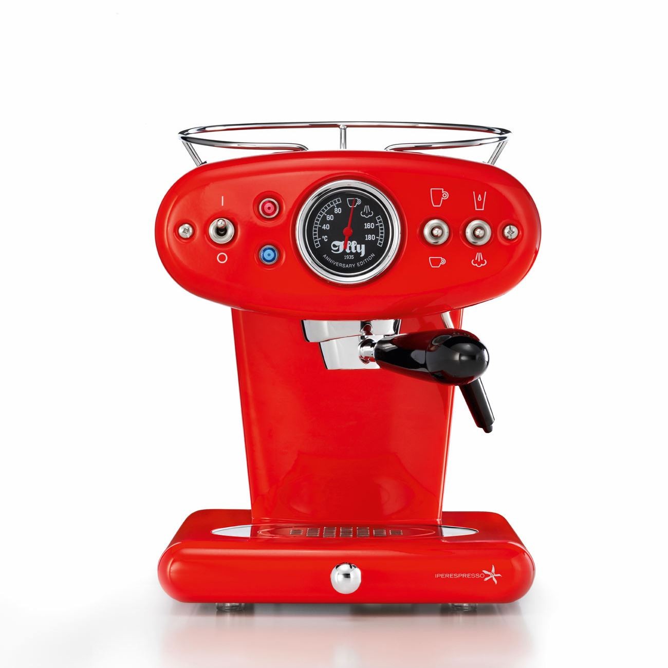 illy_red_00021-huge_red