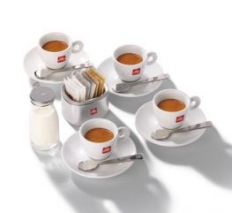 illy_world_kit